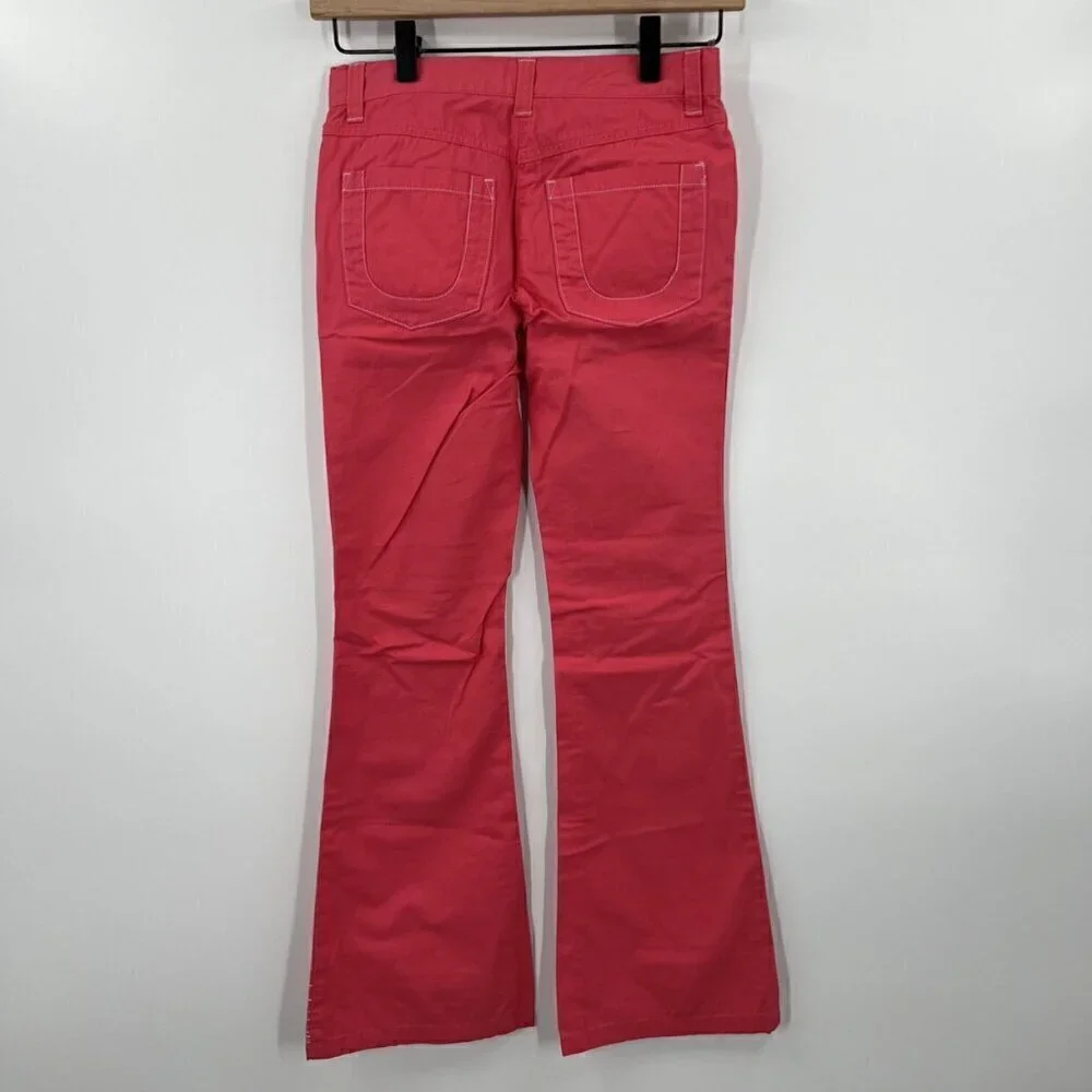 Gymboree Rhinestone Pants